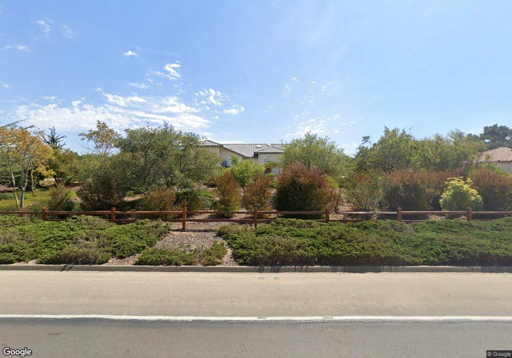 905 Camino Caballo, Nipomo, CA 93444 - photo 1