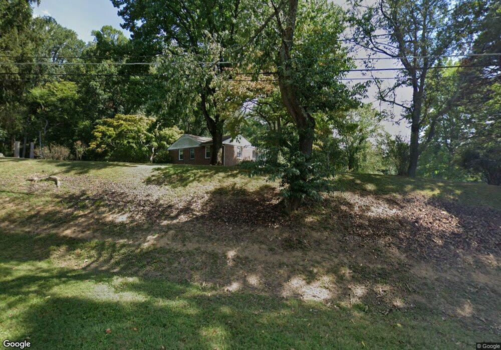 14537 Quaker Bottom Rd, Sparks Glencoe, MD 21152 - photo 1