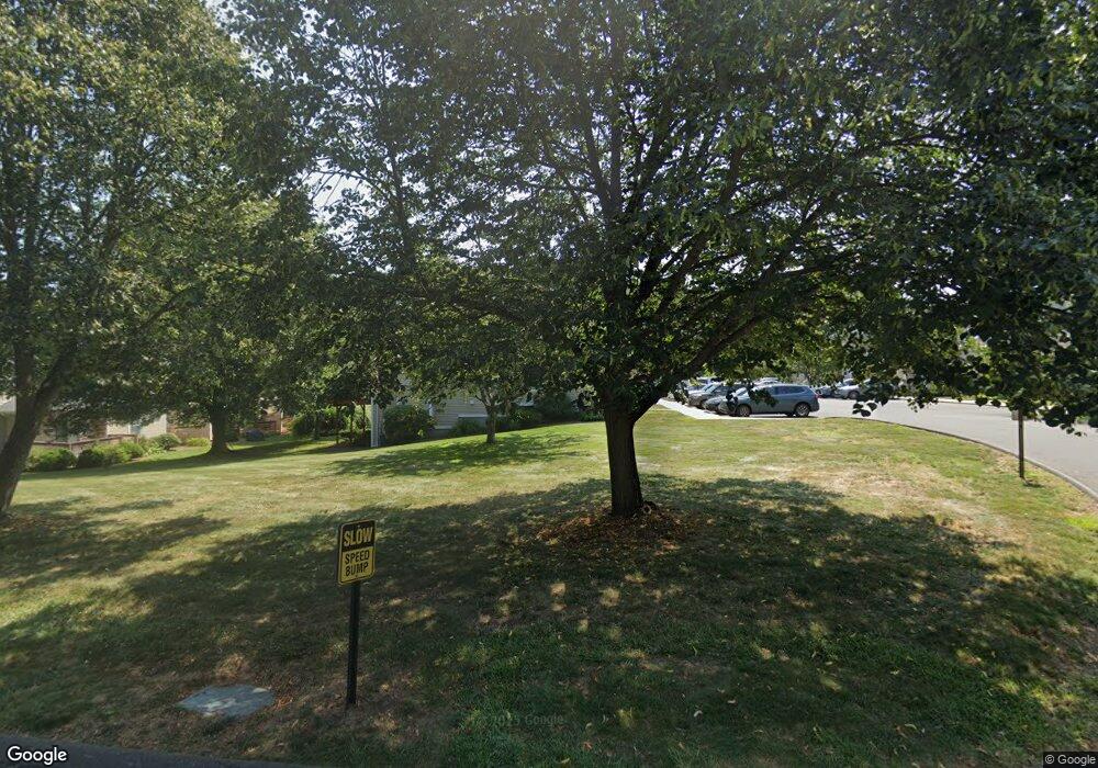 2G the Hamlet unit HAMLET, Enfield, CT 06082 - photo 1