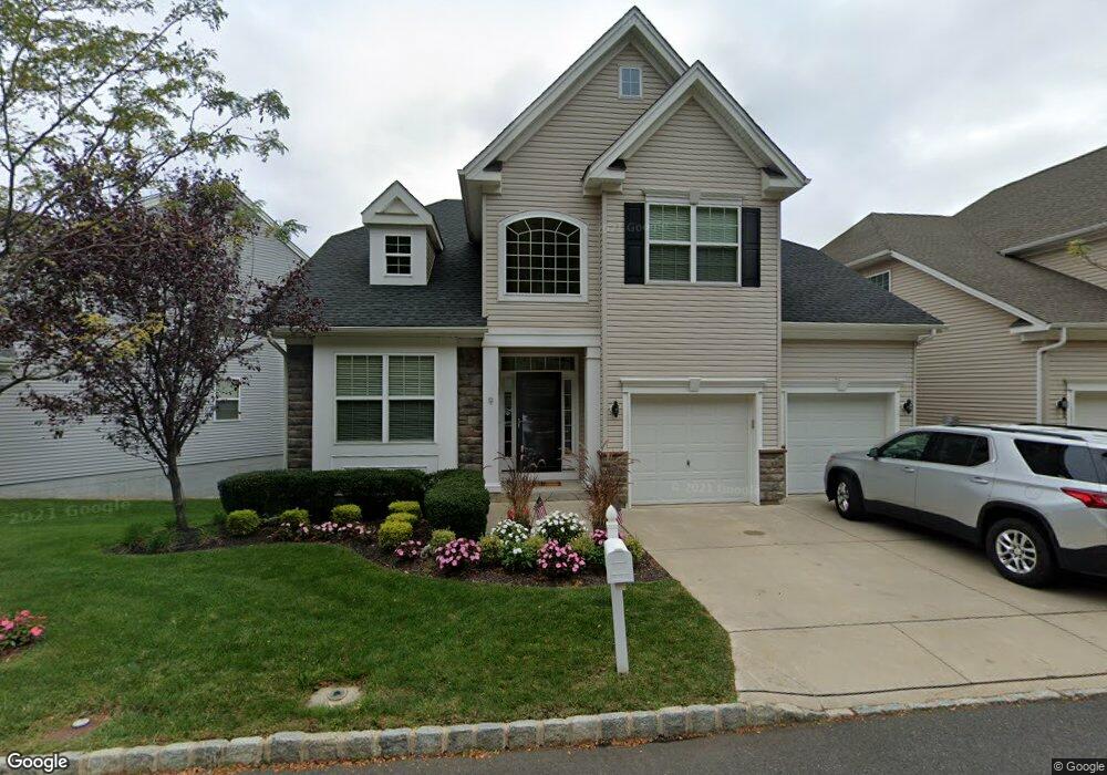 9 Papa Ct, Atlantic Highlands, NJ 07716 - photo 1