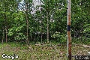683 E 750 N, Bloomingdale, IN 47832