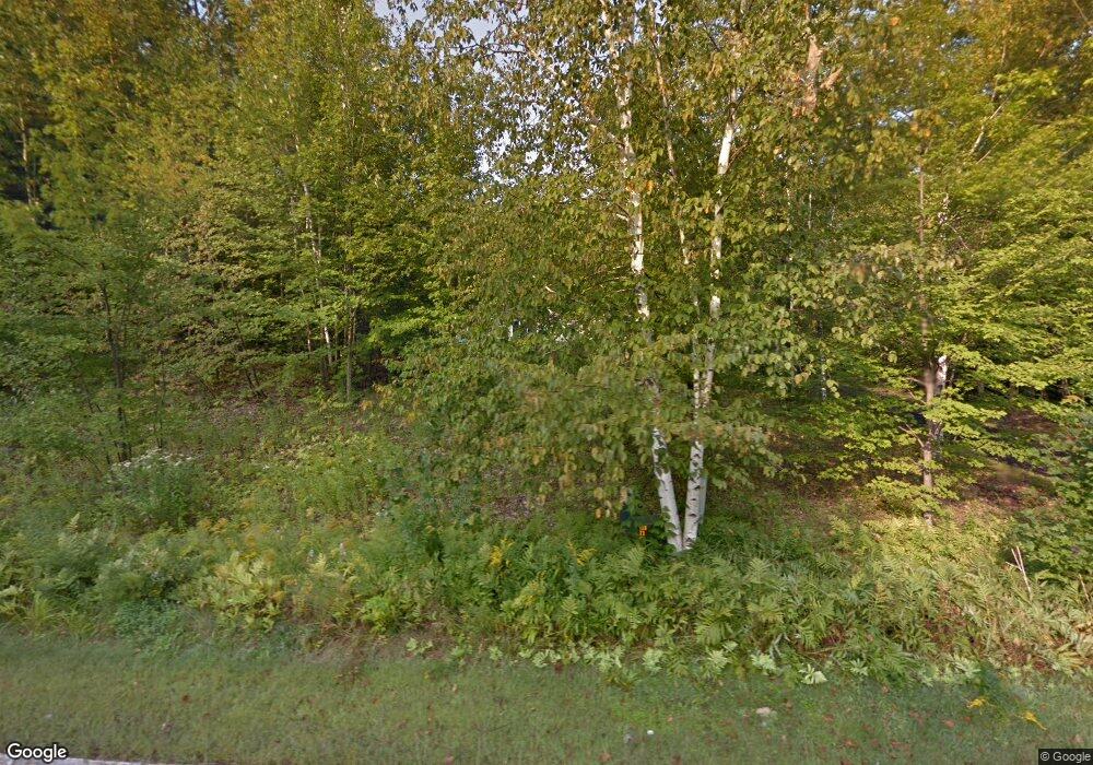 2 Grandview Dr, Hooksett, NH 03106 - photo 1