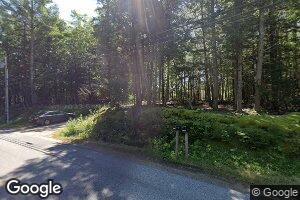 39 Browns Point Rd, Bowdoinham, ME 04008