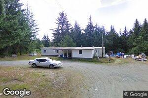 11 McPheters Ln, Haines, AK 99827