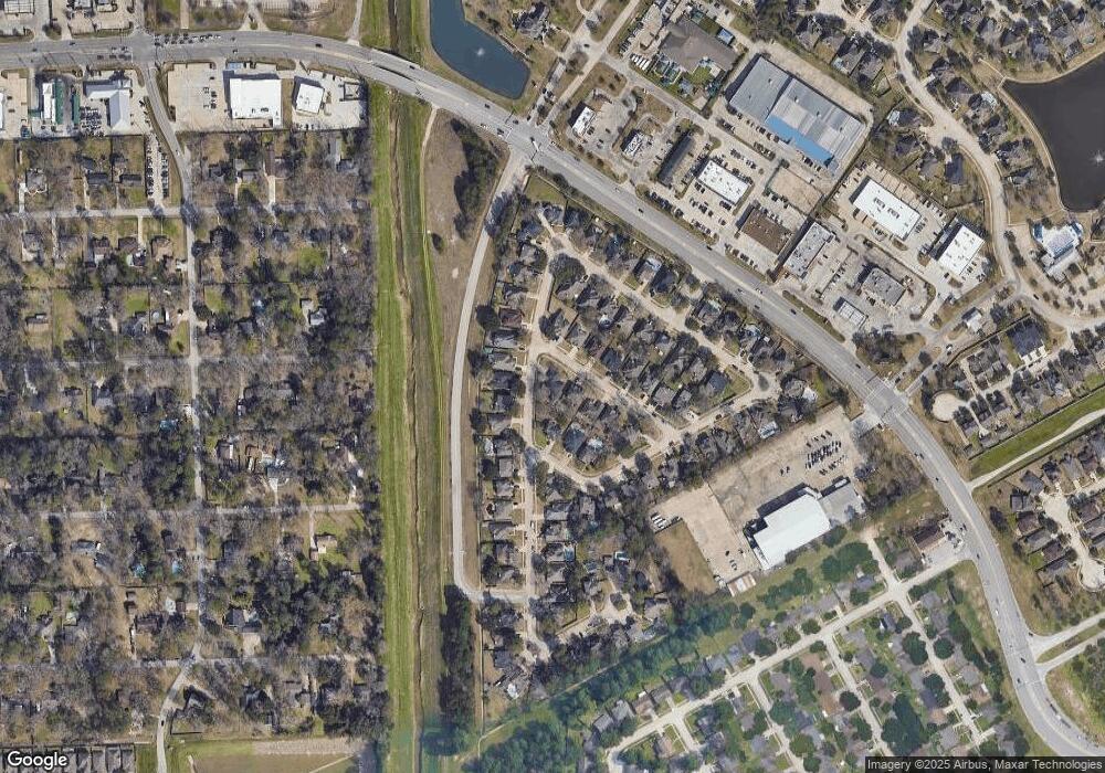 29823 Spring Acres Dr, Spring, TX 77386 - photo 1