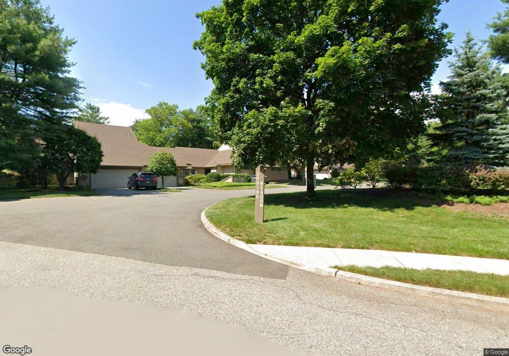 612A Sugarbush Ct, Wyckoff, NJ 07481 - photo 1