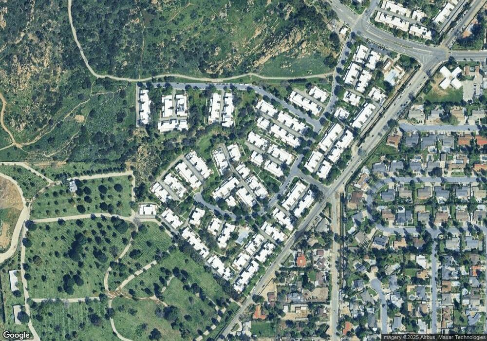 10145 Larwin Ave unit 1, Chatsworth, CA 91311 - photo 1