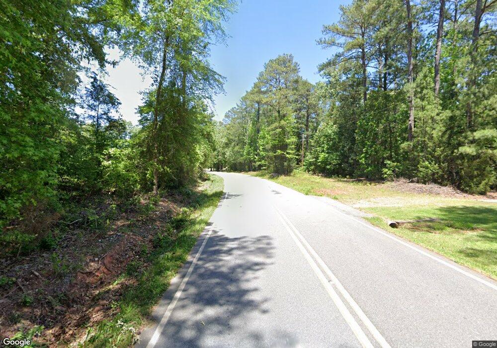 1071 Dan Comalander Dr, Little Mountain, SC 29075 - photo 1