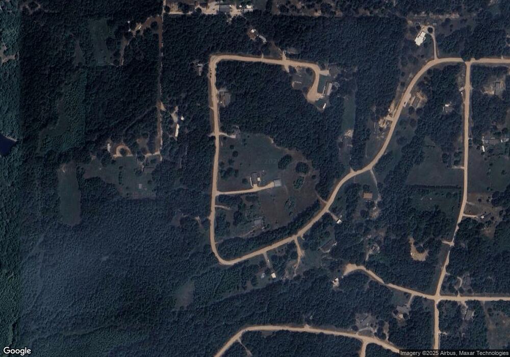 600 Greene 7610 Rd, Paragould, AR 72450 - photo 1