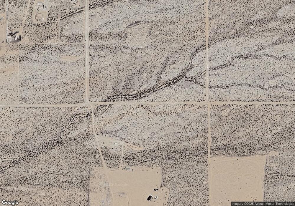 1864 W Desierto Rd, Yucca, AZ 86438 - photo 1