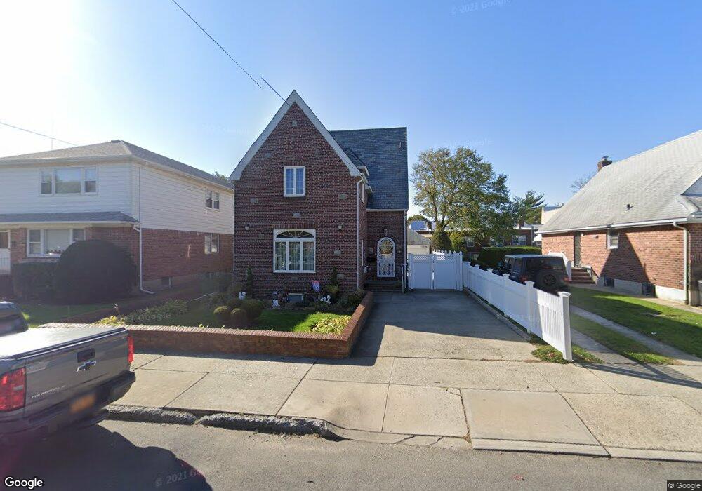 13234 88th St, Ozone Park, NY 11417 - photo 1