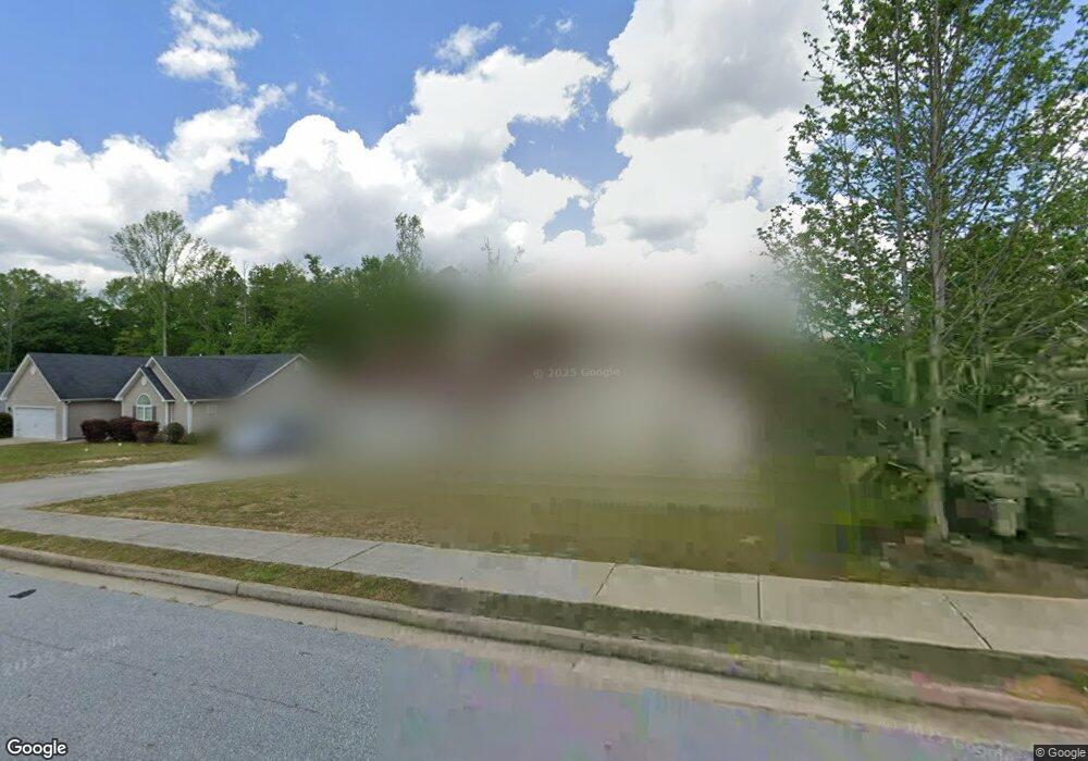 510 Embassy Walk unit 13A, Winder, GA 30680 - photo 1