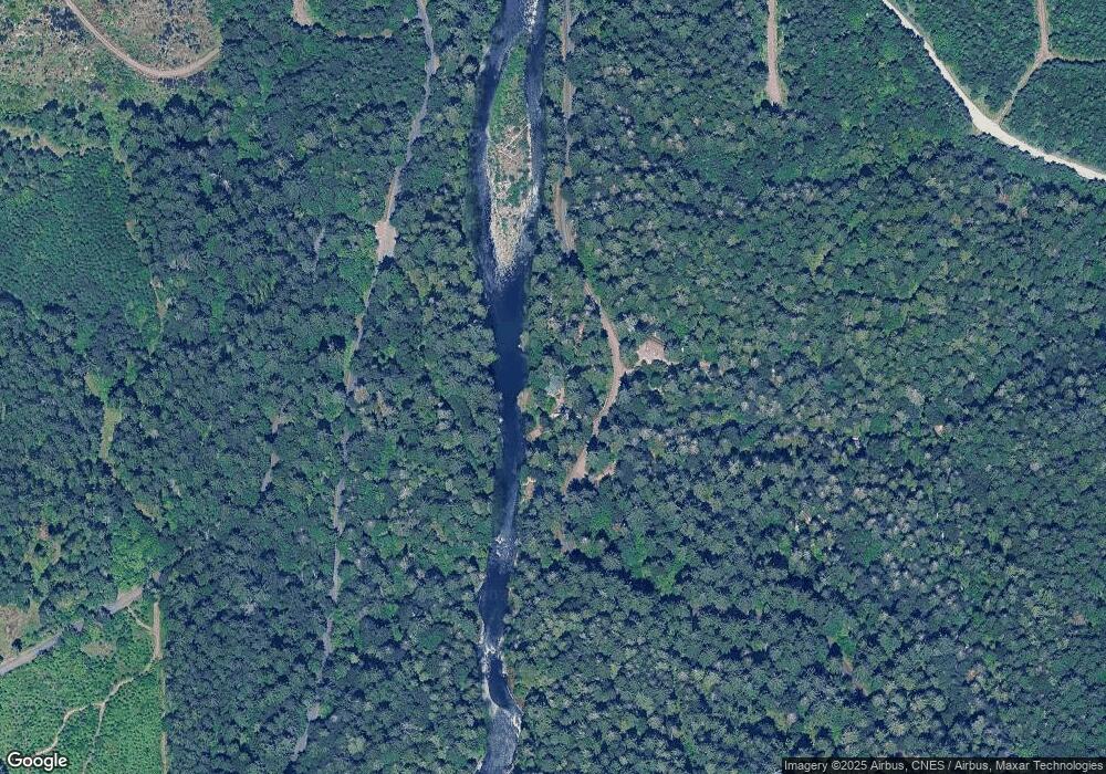 36799 S Dickey Prairie Rd, Molalla, OR 97038 - photo 1