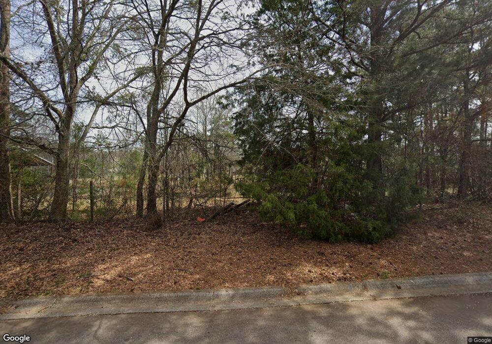 1035 Highway 81 E, McDonough, GA 30252 - photo 1