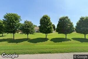 1465 State Hwy E, Steele, MO 63877