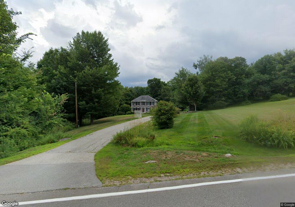 185 Elm St, Concord, NH 03303 - photo 1