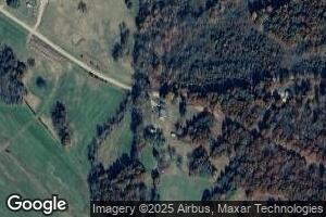 597 Richardson Rd, Maynard, AR 72444