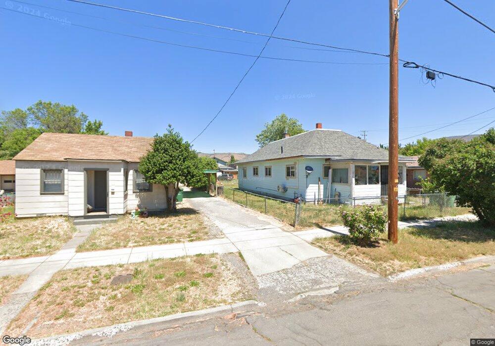 2043 Eberlein Ave, Klamath Falls, OR 97601 - photo 1