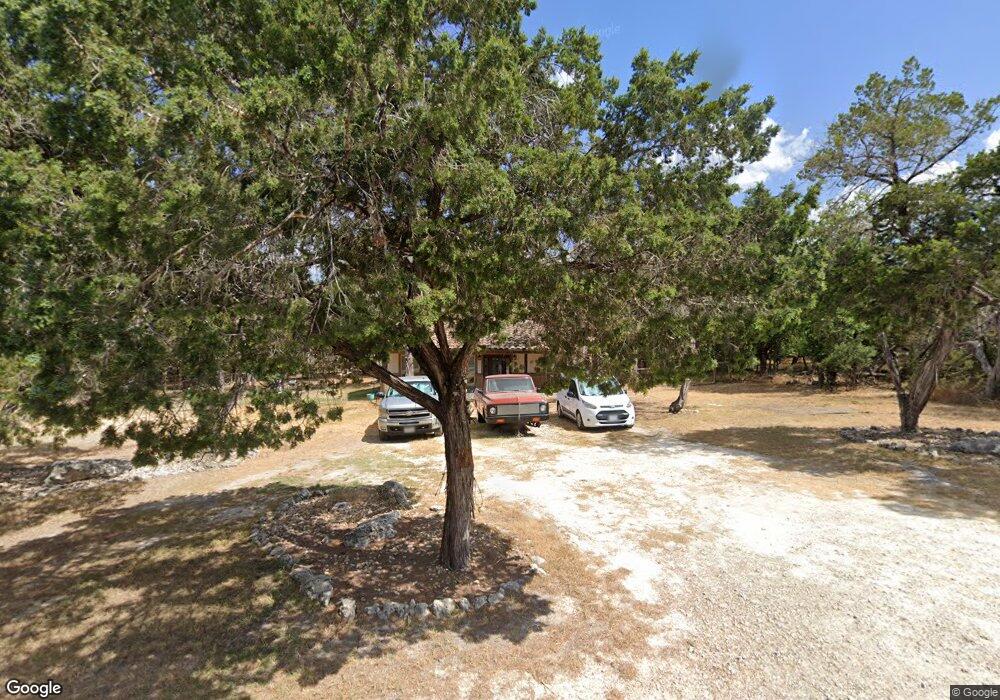 3431 Jubilee Springs Rd, Temple, TX 76502 - photo 1