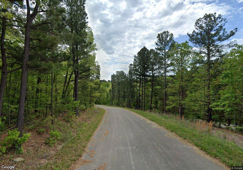 504 Ranworth Ln, Bella Vista, AR 72714 - photo 1