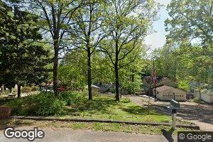 908 Lakeview Dr, Ashland, MS 38603