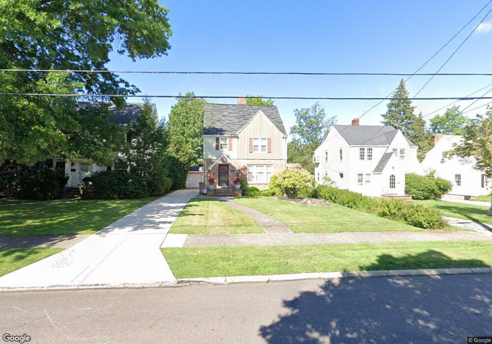 1830 E 227th St, Euclid, OH 44117 - photo 1