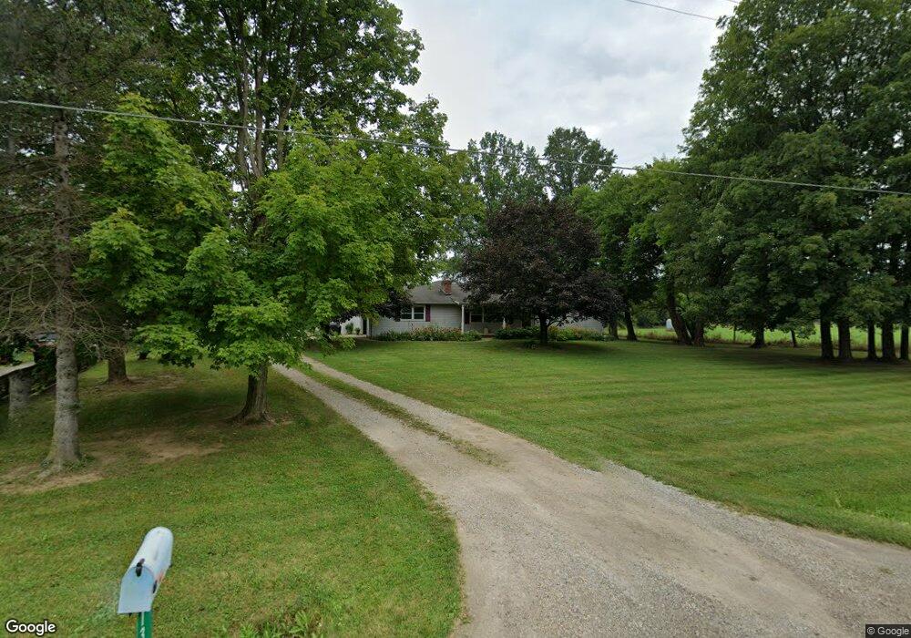 13975 Diagonal Rd, Lagrange, OH 44050 - photo 1
