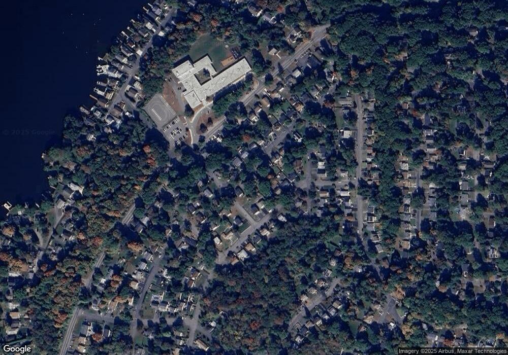 606 E Vail Rd, Landing, NJ 07850 - photo 1