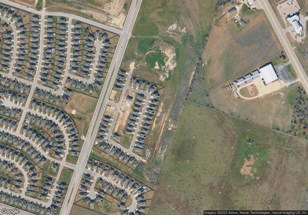 1737 Spence St, Temple, TX 76502 - photo 1