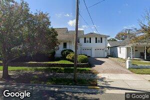 503 4th Ave, Avon-By-the-sea, NJ 07717
