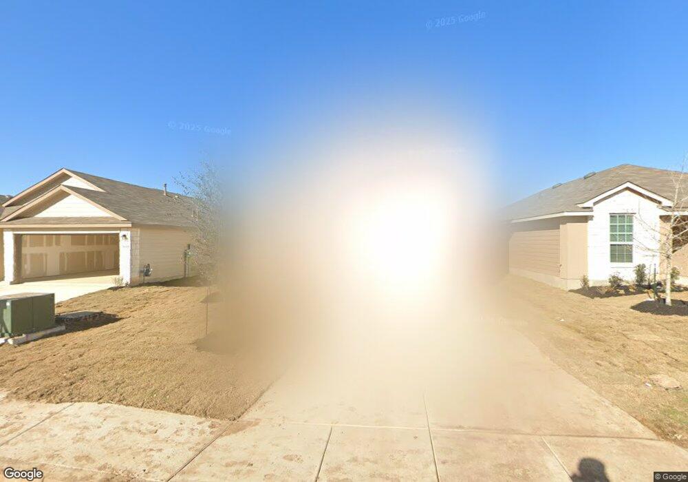 5123 Tee Box Ct, San Antonio, TX 78261 - photo 1