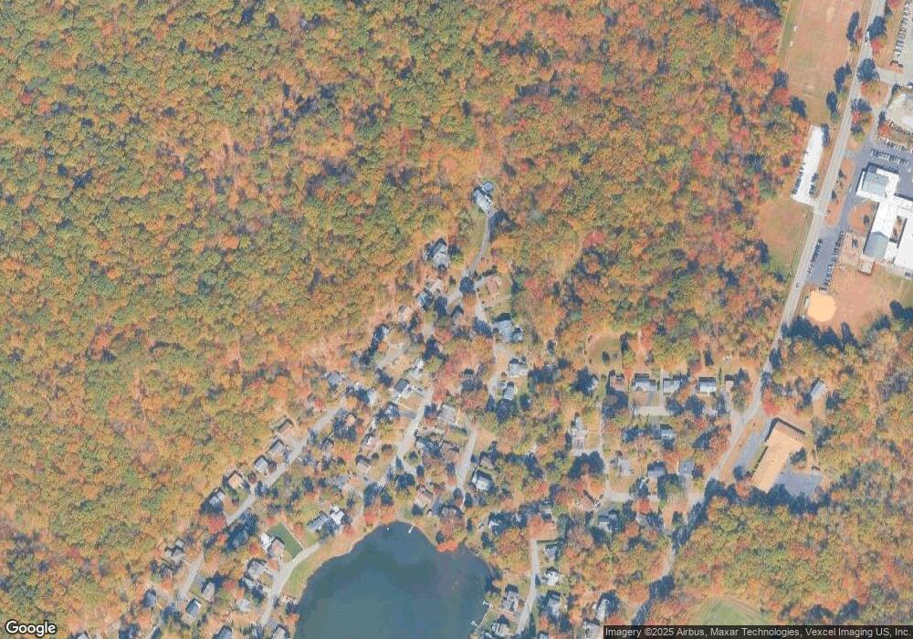 36 Hallvard Terrace, Rockaway, NJ 07866 - photo 1