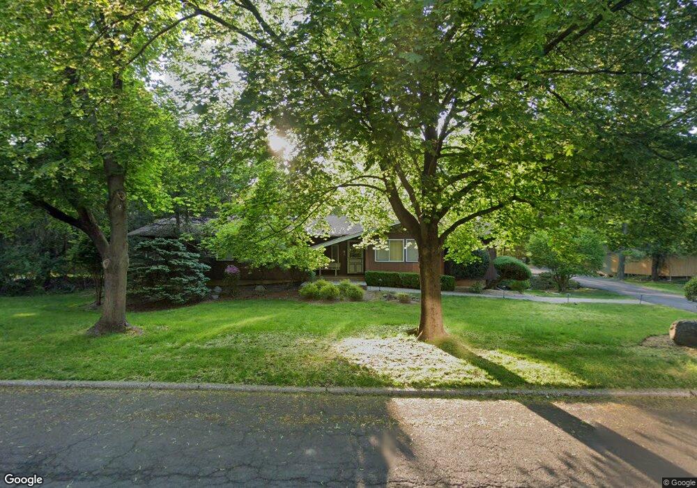 6 Timothy Ct, Monsey, NY 10952 - photo 1