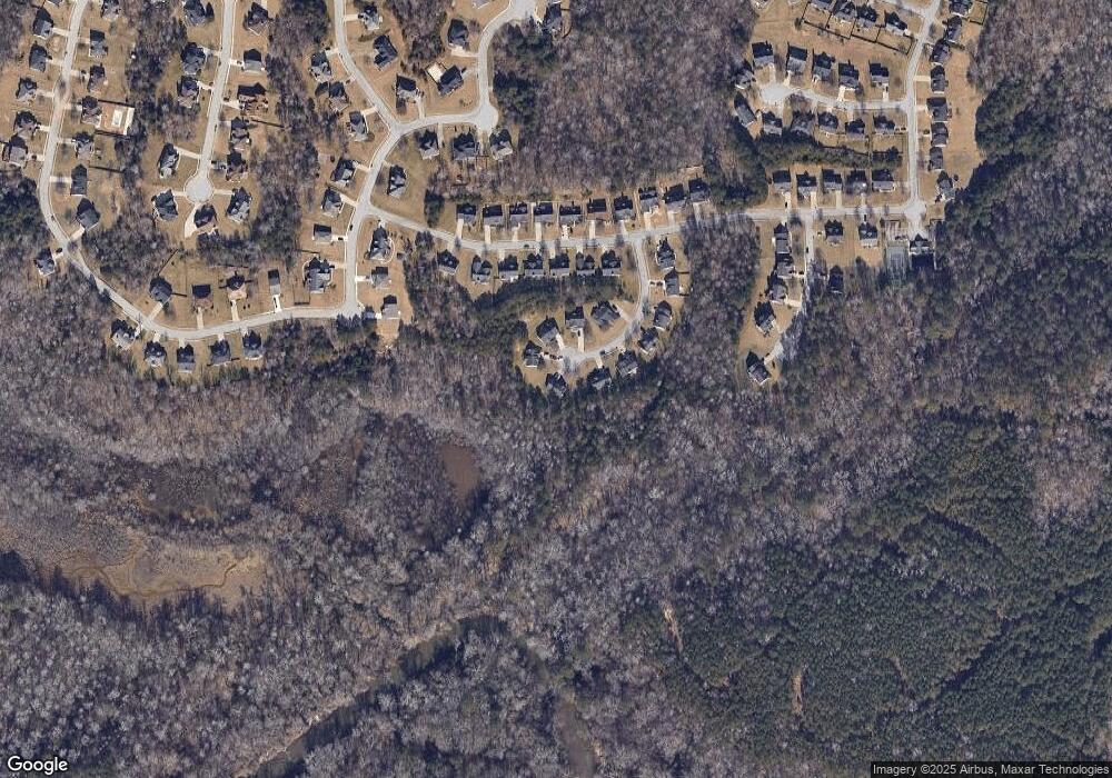 2813 Lee Ct unit 2, Conyers, GA 30012 - photo 1