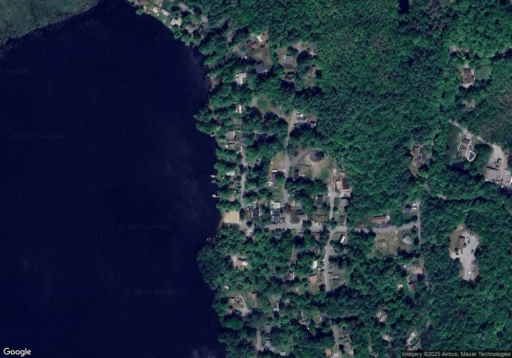 5 Holiday Shore Dr, Dunbarton, NH 03046 - photo 1