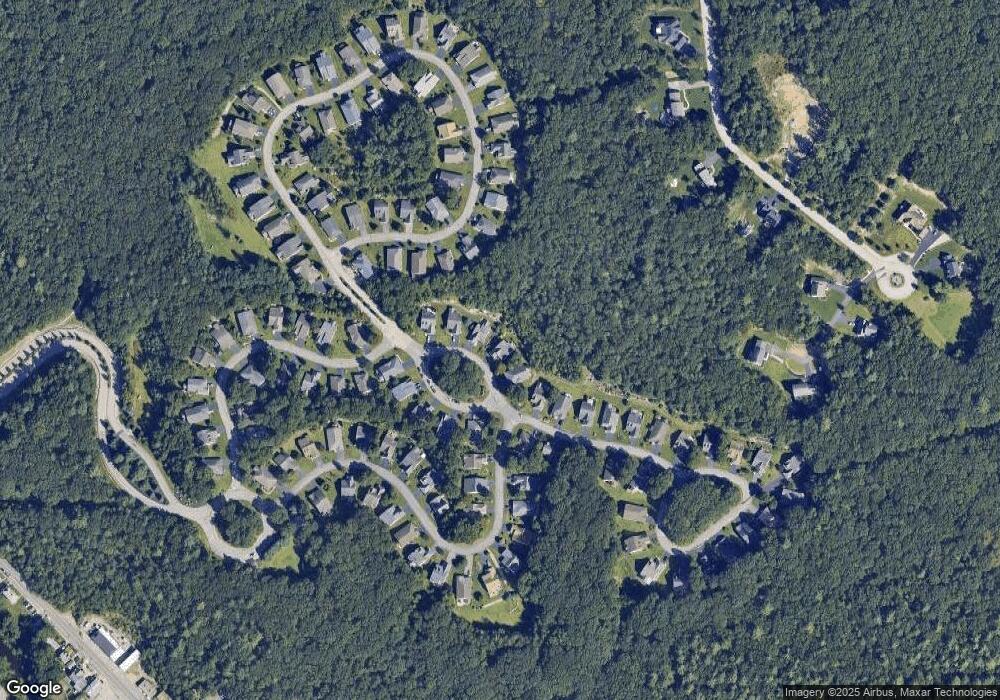 8 Rimwood Dr, Smithfield, RI 02917 - photo 1