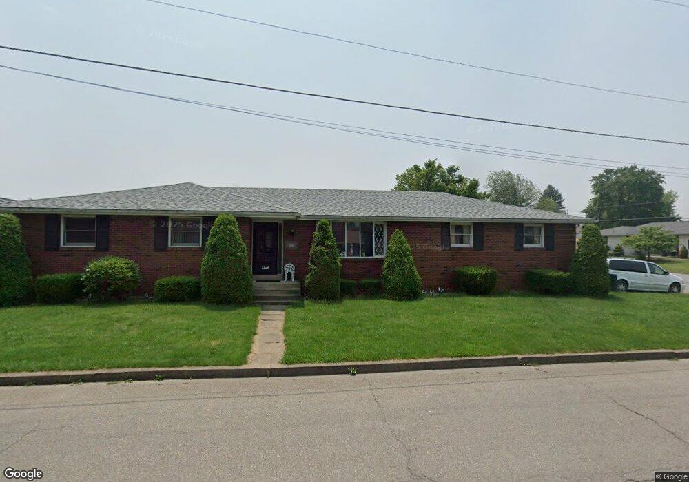 850 W 19th St, Hazleton, PA 18201 - photo 1