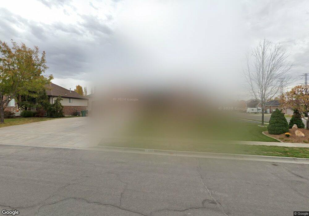 1565 W 975 S, Layton, UT 84041 - photo 1