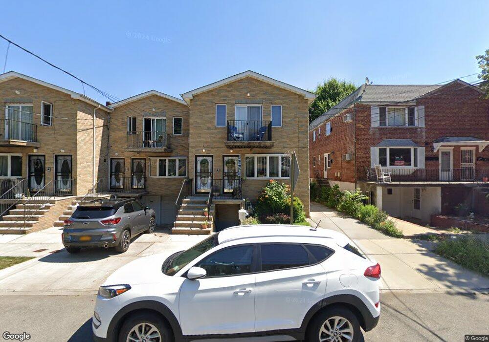 4315 216th St, Bayside, NY 11361 - photo 1