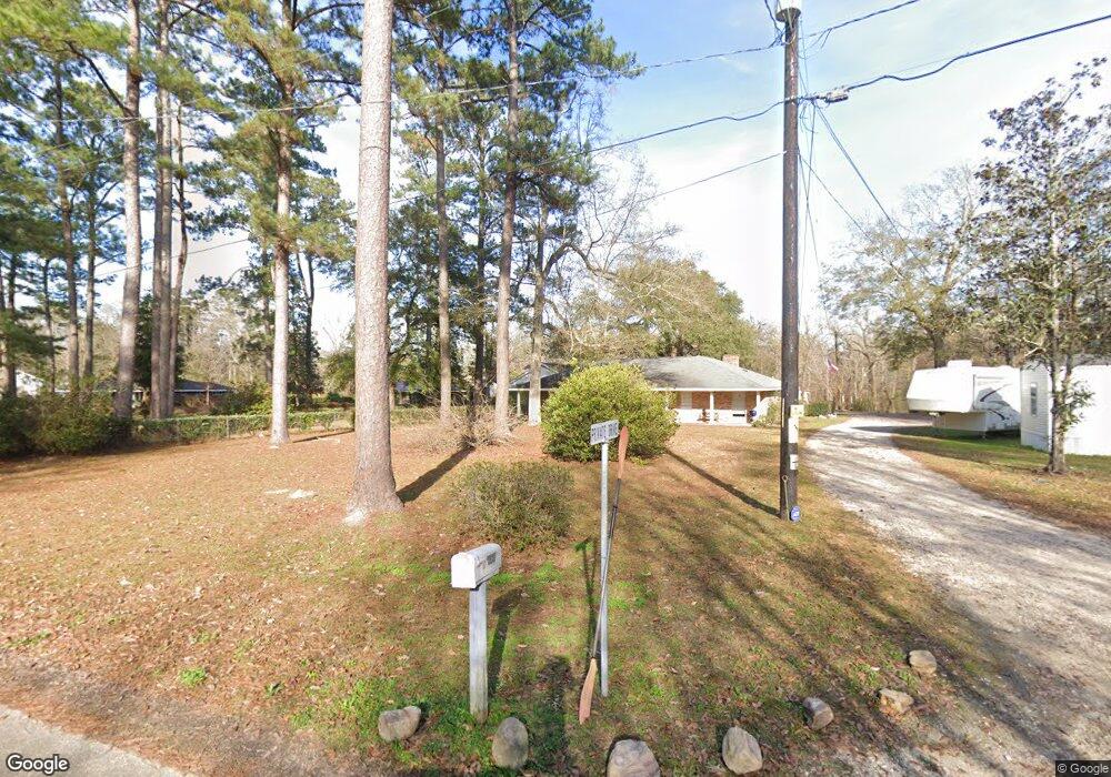 65300 Shinglemill Rd, Pearl River, LA 70452 - photo 1