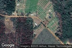 227 June Bug Ln, Alapaha, GA 31622