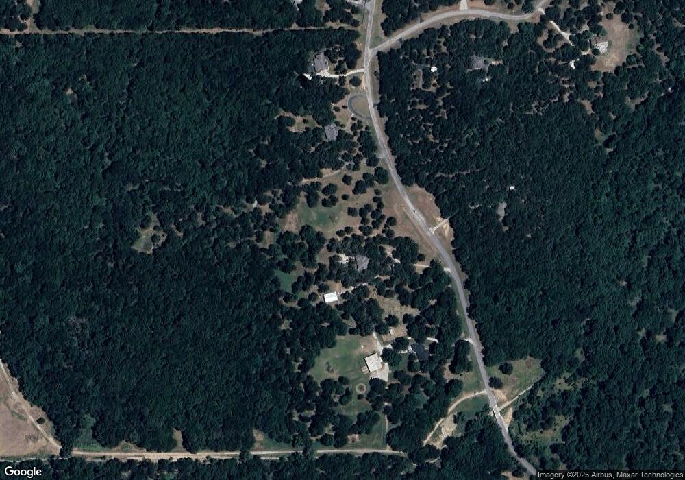 989 Indian Trail, Decatur, TX 76234 - photo 1