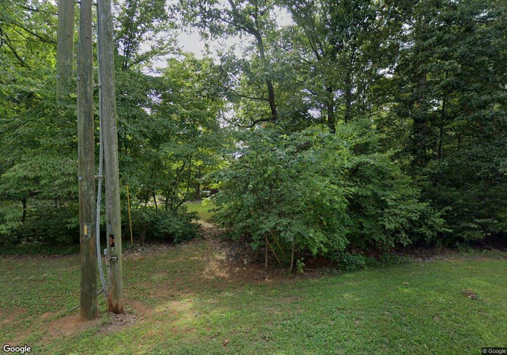 1485 Mcentire Cir, Chatsworth, GA 30705 - photo 1