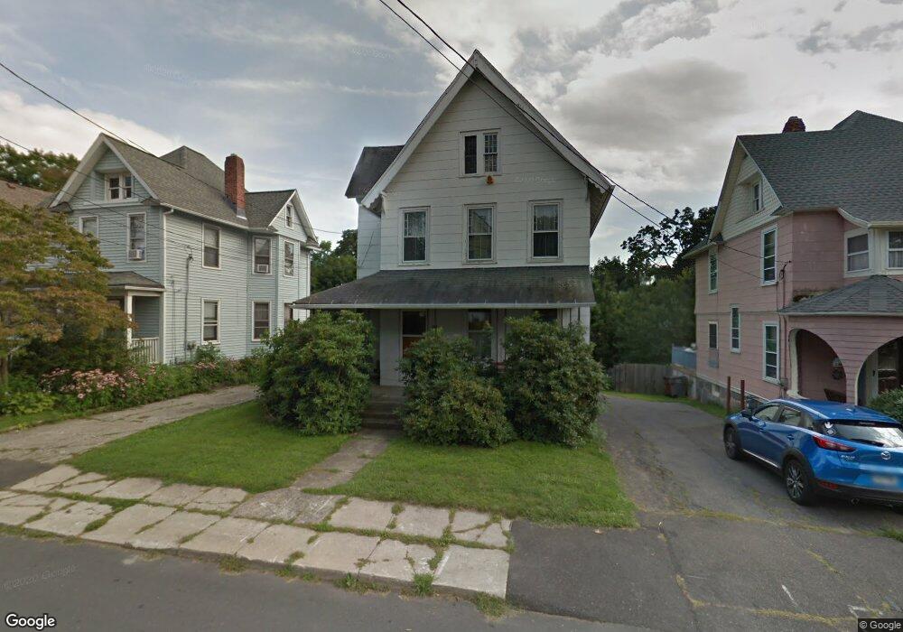 80 Highland Ave, Naugatuck, CT 06770 - photo 1