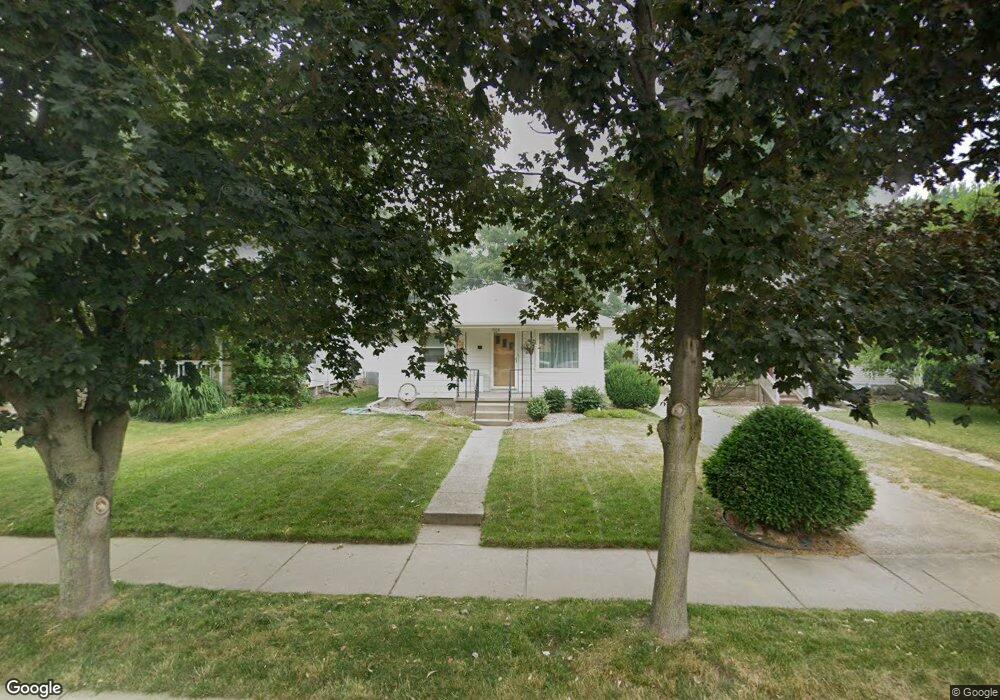 1908 Greenbush St, Lafayette, IN 47904 - photo 1