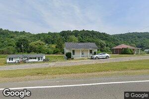 5677 Lee Hwy, Atkins, VA 24311