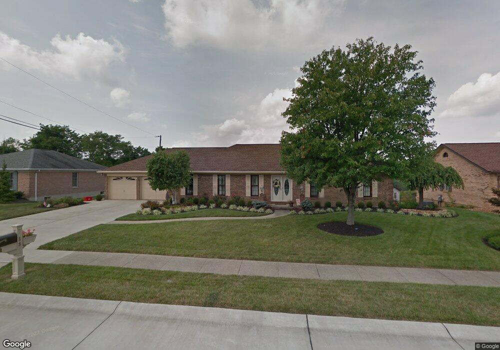 59 Madonna Ln, Cold Spring, KY 41076 - photo 1