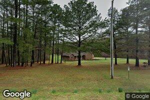 294 Walker Rd, Trezevant, TN 38258