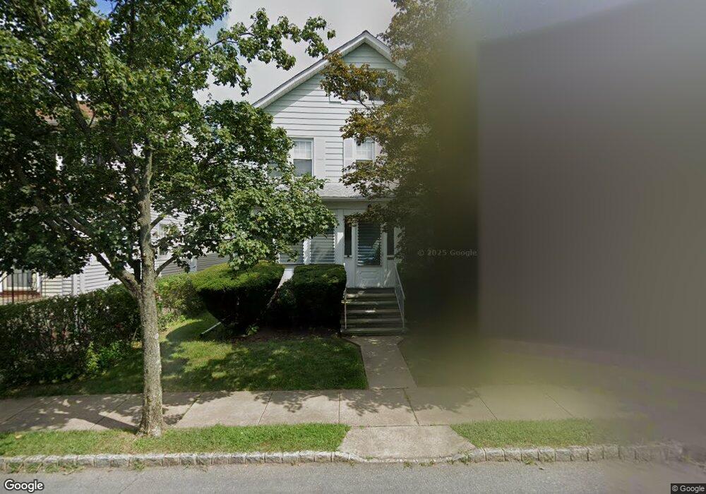 19 Meeker Place unit 2, Millburn, NJ 07041 - photo 1