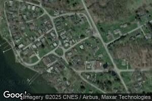 5635 Prospect Ave, Bemus Point, NY 14712